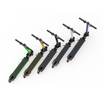 product_Techno LITE Series